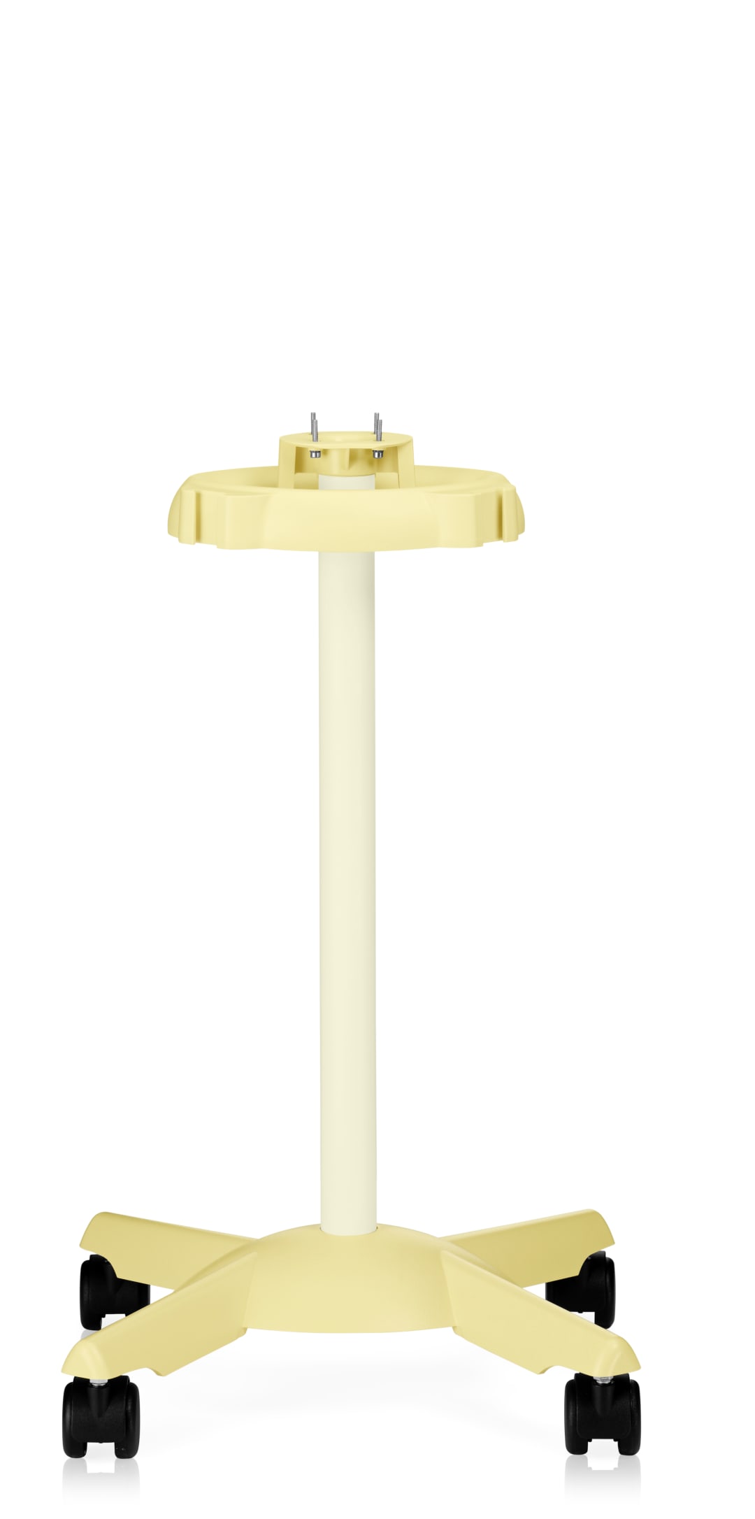 Symphony® Trolley