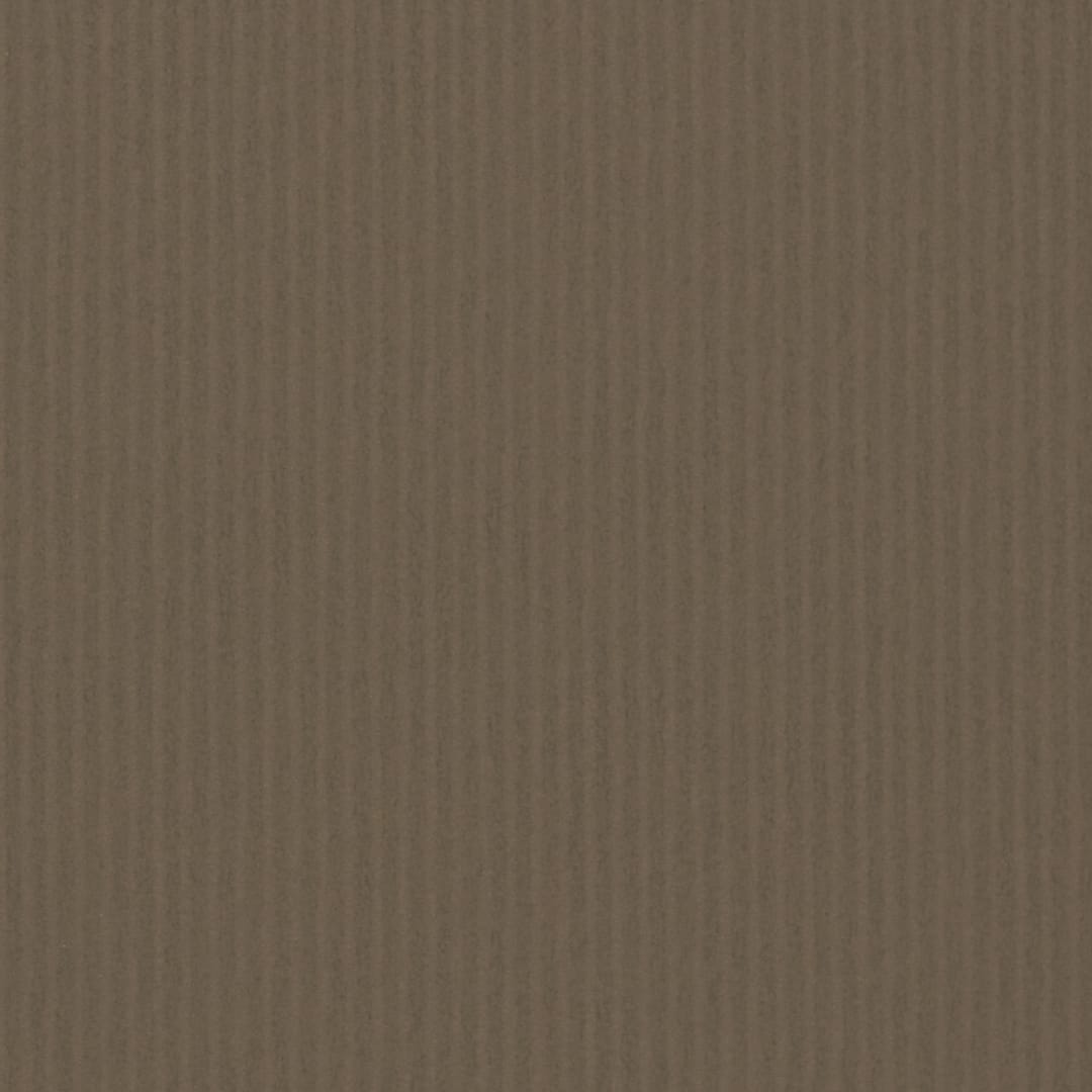 3M™ DI-NOC™ Oberflächenveredelung Fabric, FA-1164, 1220 mm x 50 m