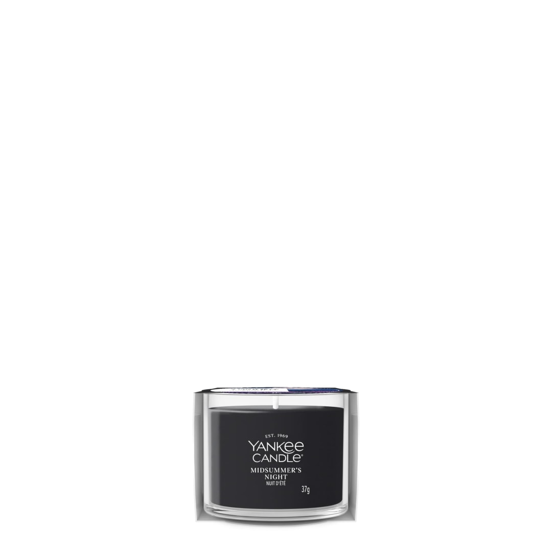 JAR-HW FV MSN