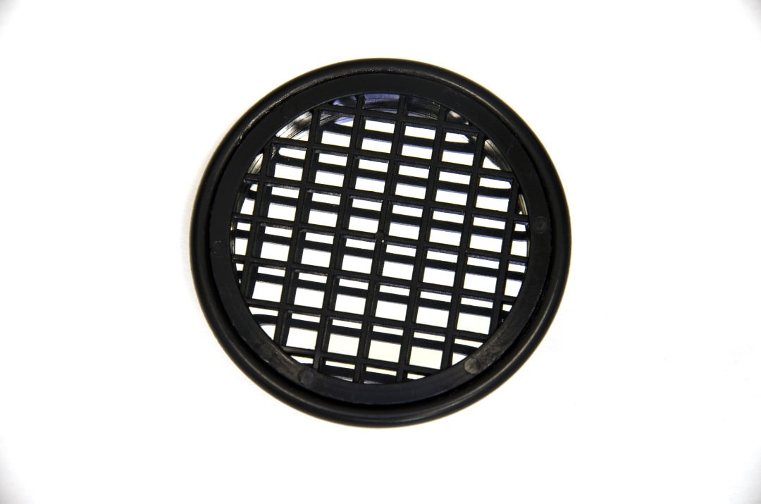 3M™ Konuşma Diyaframı Grubu FF-600-07, 10 Adet/Koli