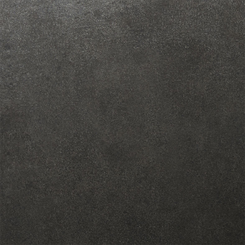 3M™ DI-NOC™ Oberflächenveredelung Abrasion Resistant, AE-2167AR, 1220 mm x 25 m