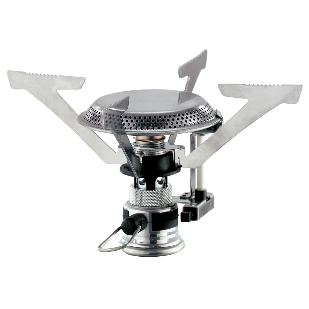 STOVE FYREPOWER