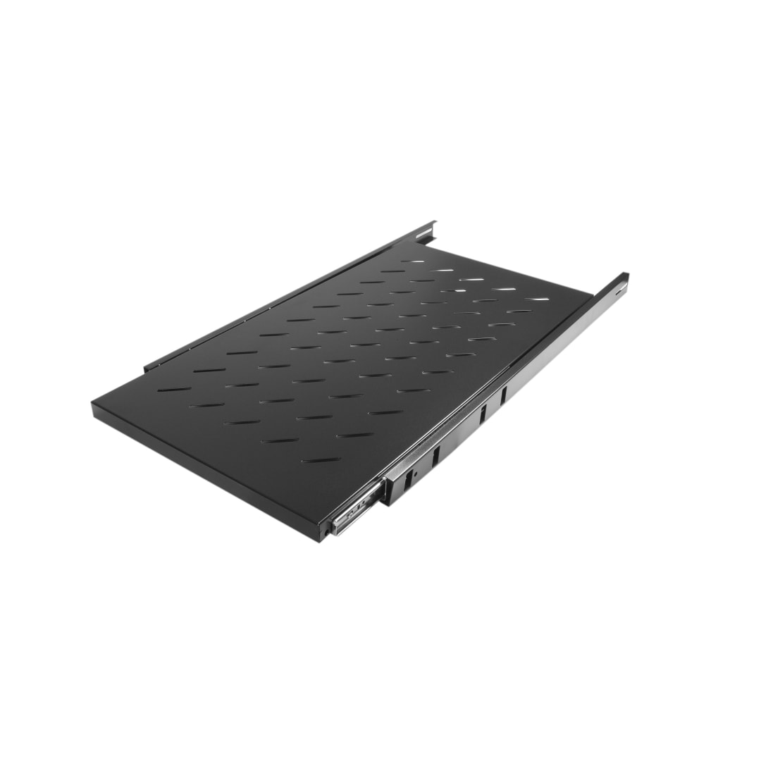 Sliding Shelf for 42" Deep Rack