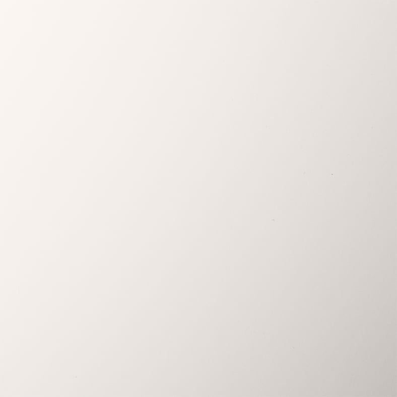 3M™ DI-NOC™ Glasdesignfolie PS-503DG, Design Glass Film, 1220 mm x 25 m