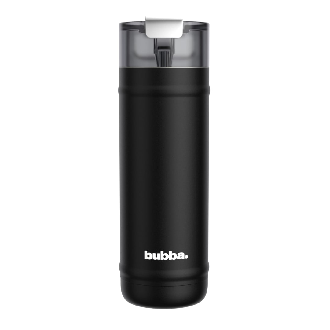 bubba® 32 oz DualSip Insulated Stainless Steel Water Bottle