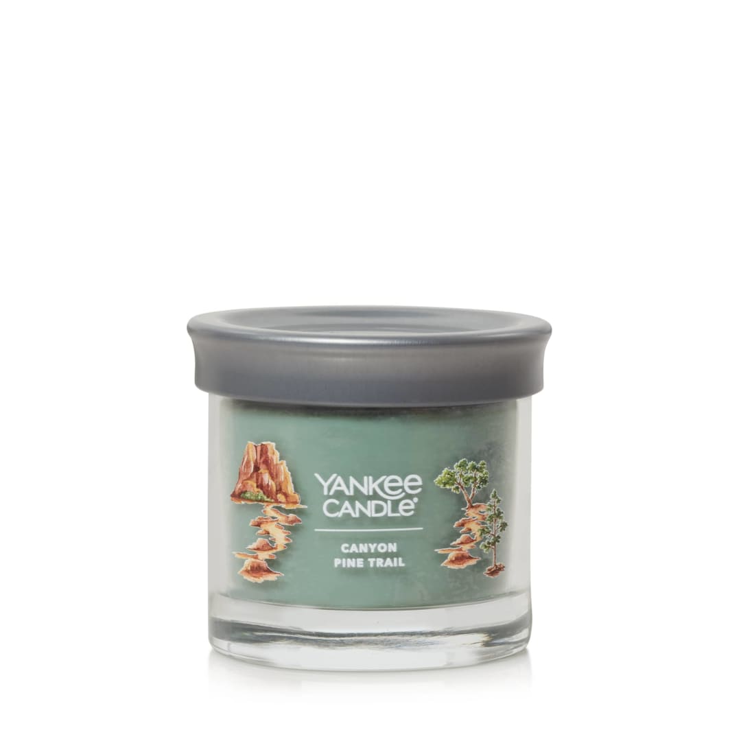 JAR-YCNT SM CNYN PN TRL