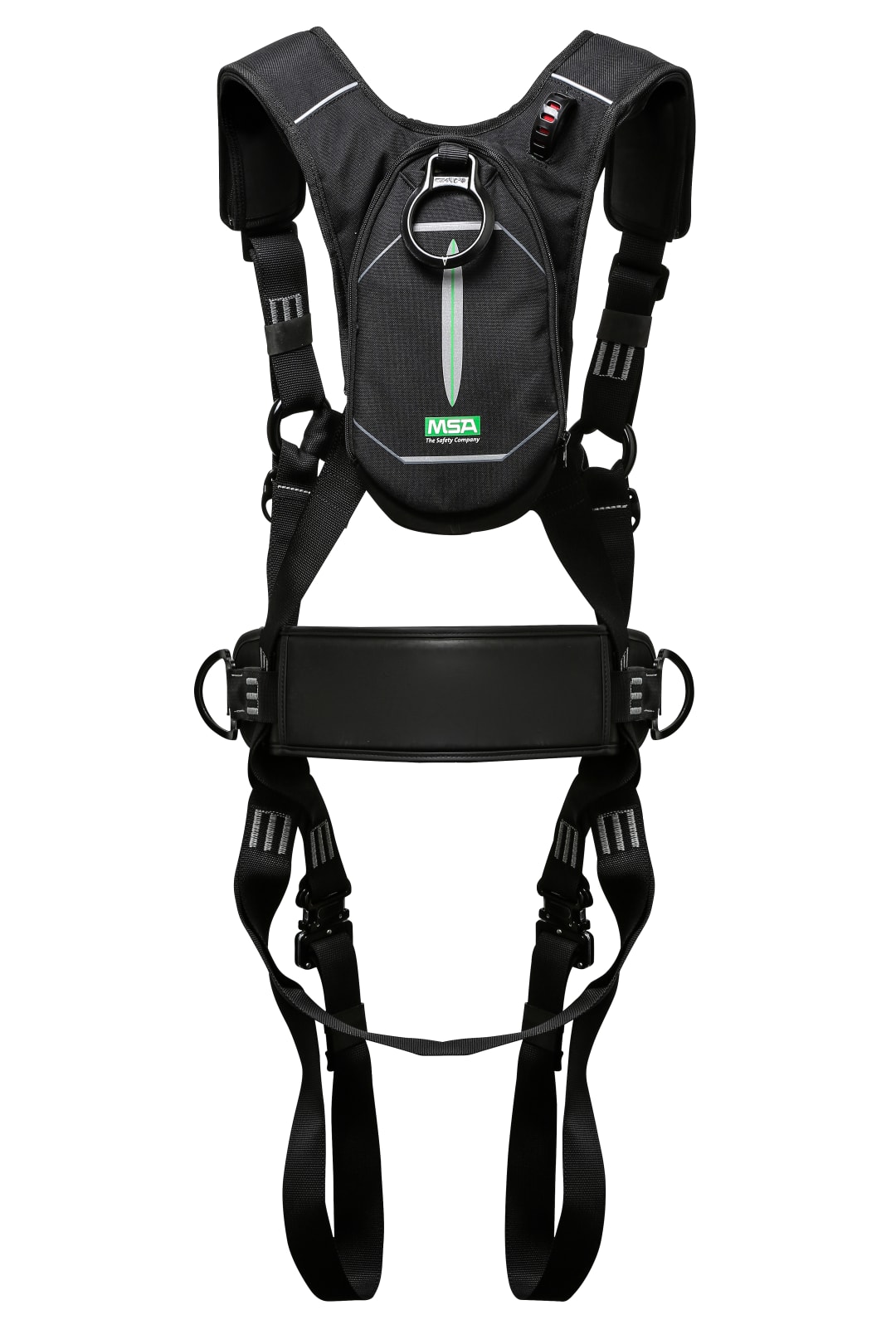 Latchways Personal Rescue Device®
