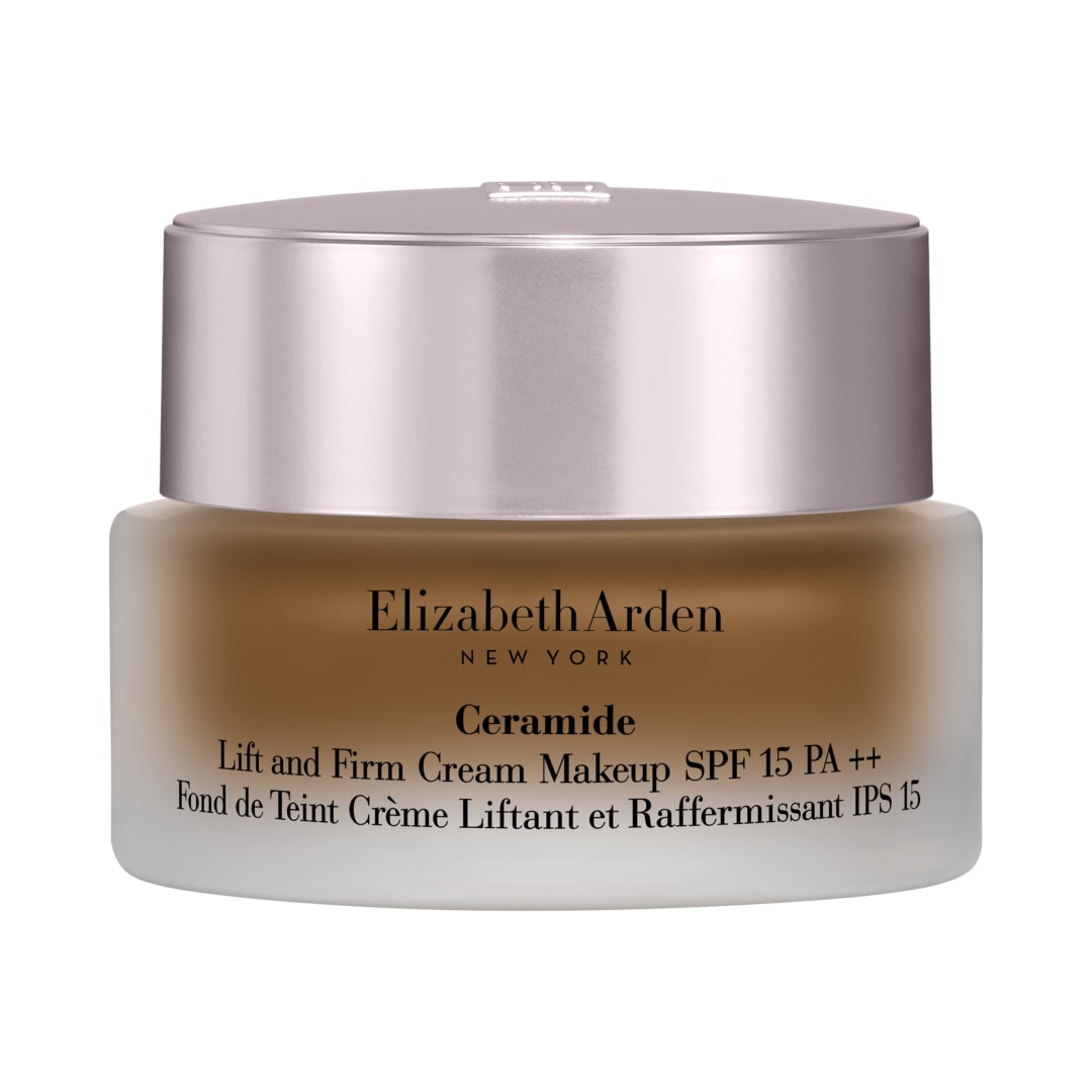 Ceramide Lift and Firm Cream Makeup 30ml, Shade 540W