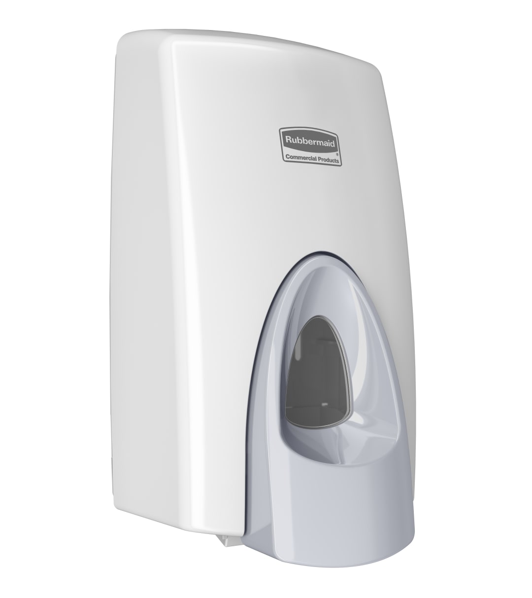 DSP SOAP FM 800ML WH RCP