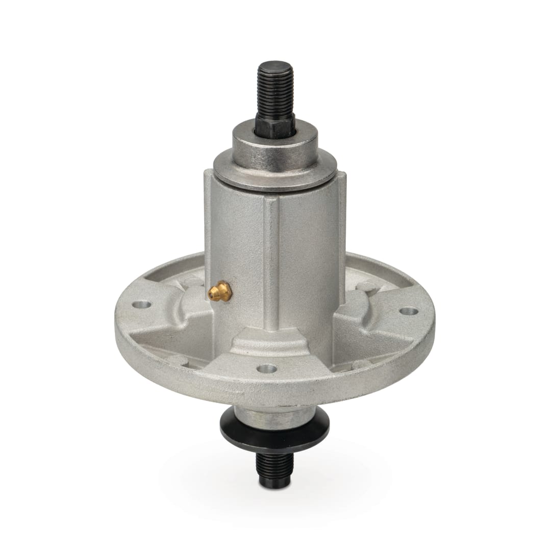 SPINDLE ASSEMBLY, JOHN DEERE GY21098