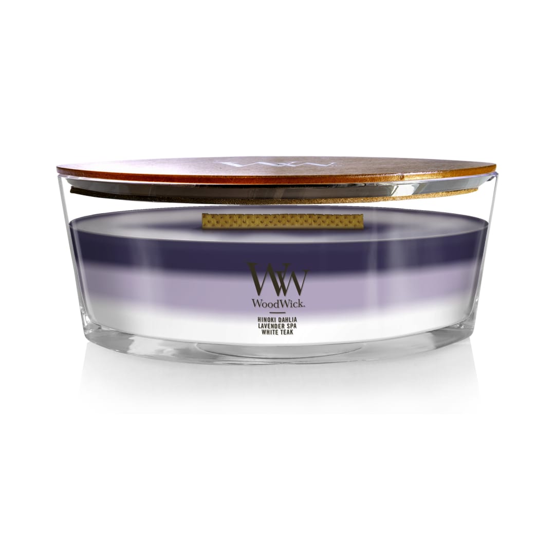 JAR-WW EL TRI EVN LUXE