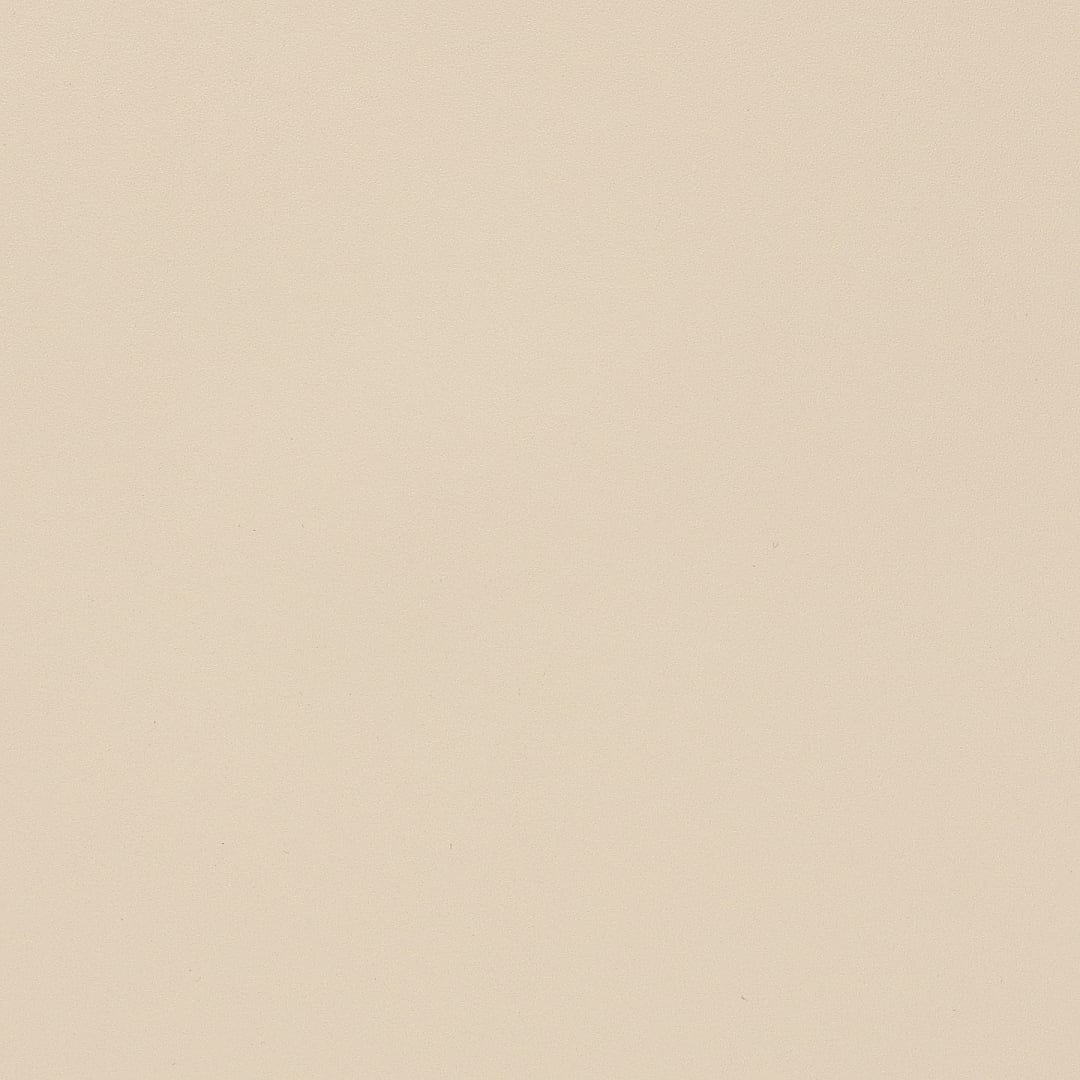 3M™ DI-NOC™ Oberflächenveredelung Solid Color, PS-112, 1220 mm x 50 m
