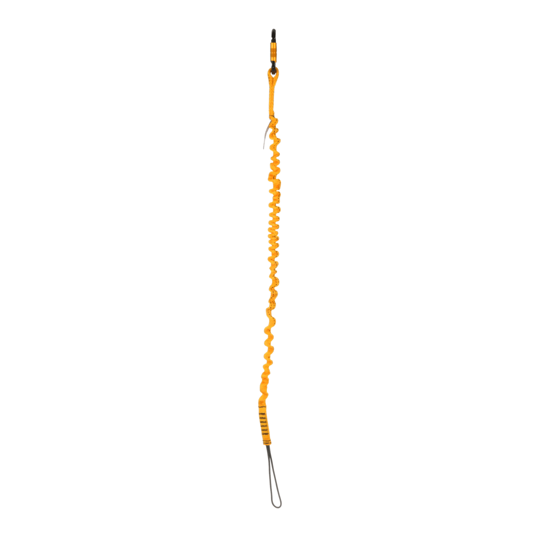 3M™ DBI-SALA® Aletler için Düşüş Koruması Hook2Loop Elastik Alet İpi, 10'lu paket, 1500048