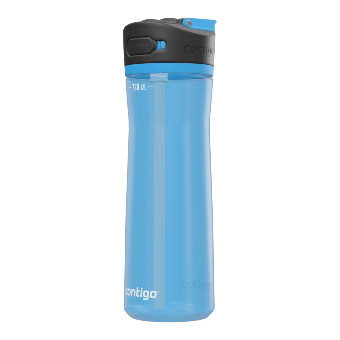 ASHLAND 2.0 TRITAN 24OZ BLUE POPPY EMEA
