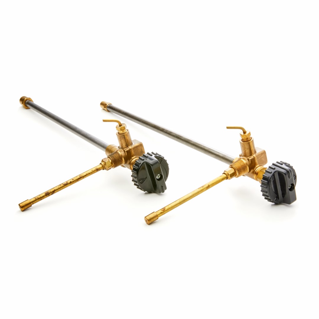 VALVE + GENERATORM003