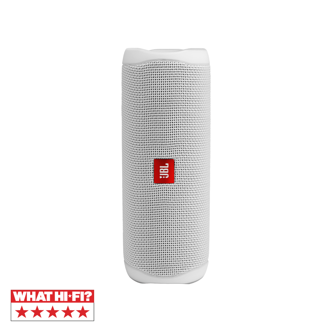 JBL Flip 5