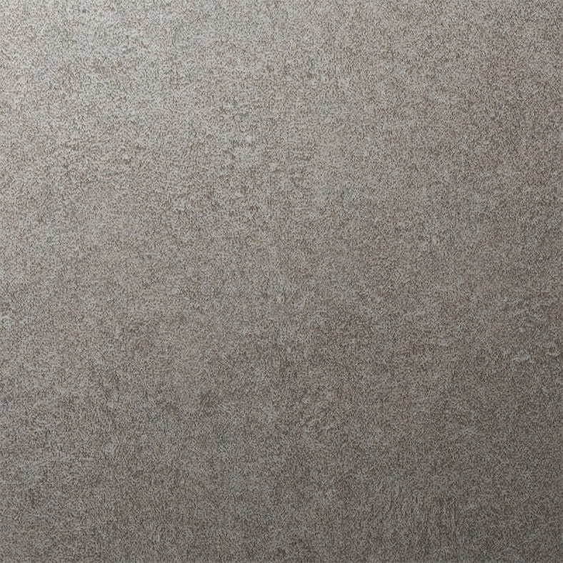 3M™ DI-NOC™ Oberflächenveredelung Abstract Earth, Matt, AE-1930MT, 1220 mm x 50 m