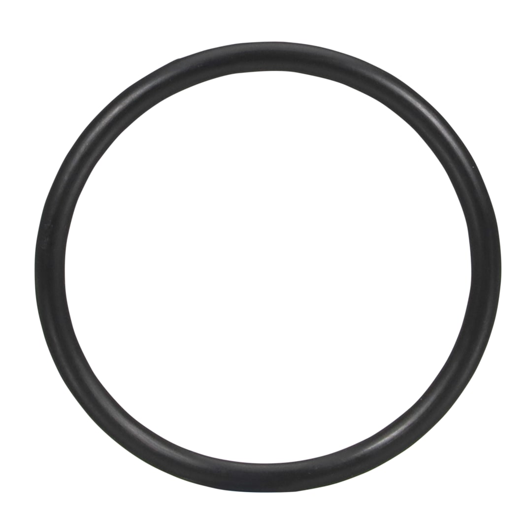 3M™ O-Ring Dichtung A0045, 40.0 mm x 3.5 mm