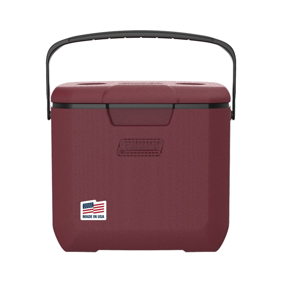 Coleman® Chiller 30 Qt. Portable Cooler