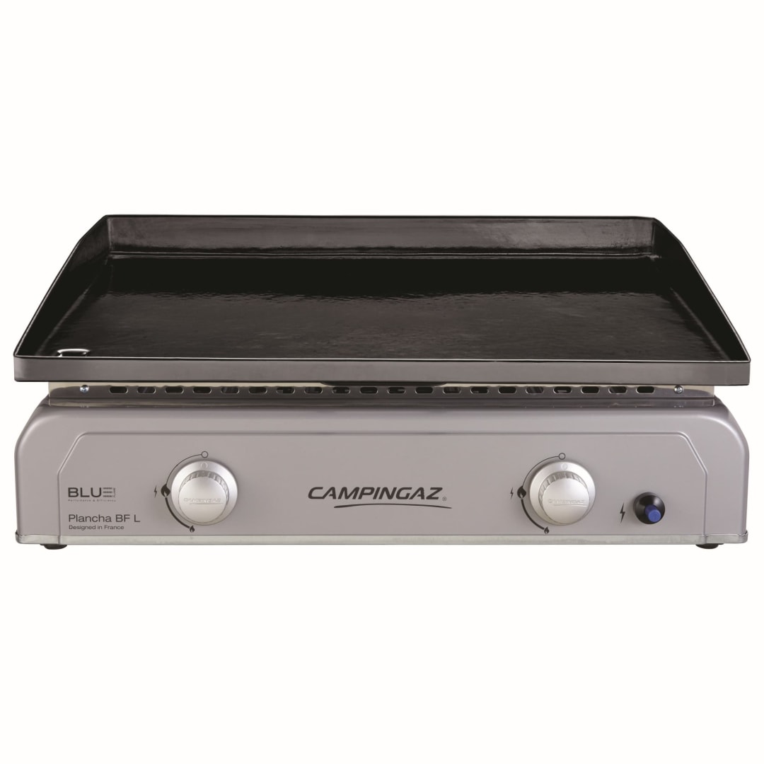 PLANCHA BF L (FR)