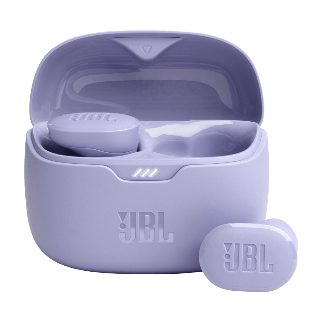 JBL Tune Buds