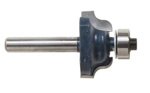 85270MC