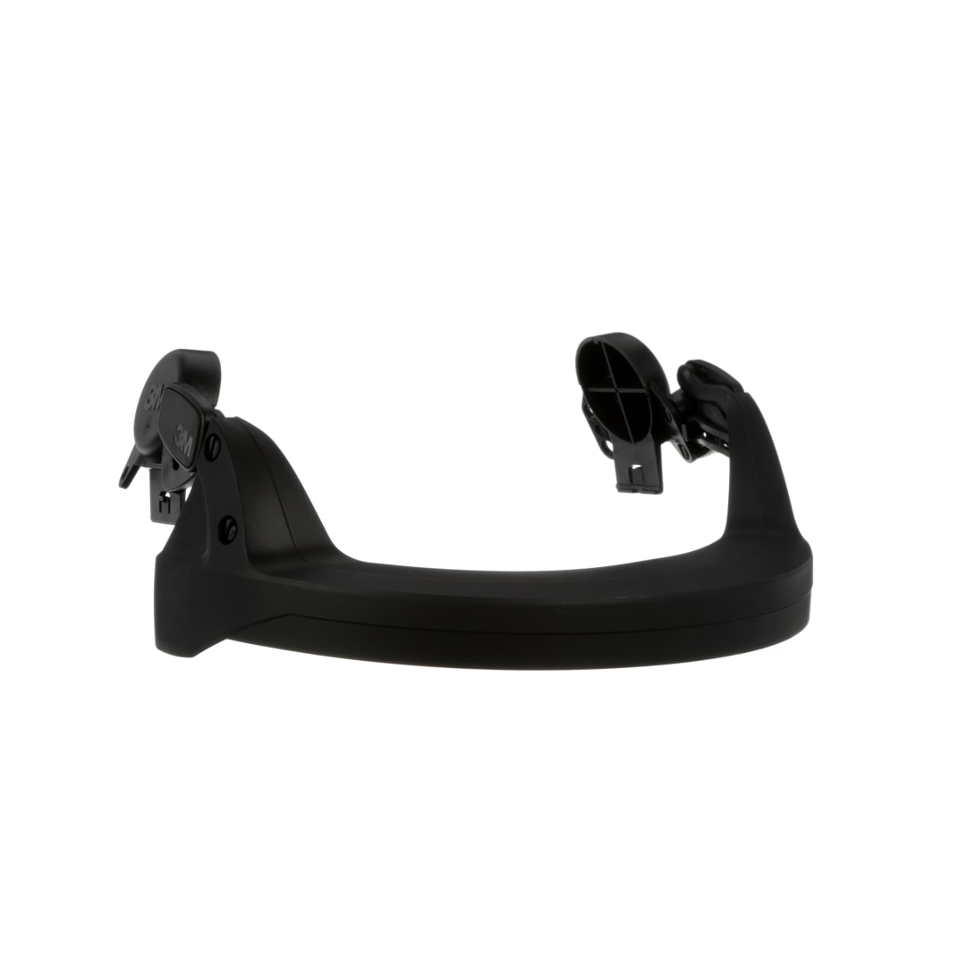 3M™ Visierhalterung für 3M™ Schutzhelm, FH1