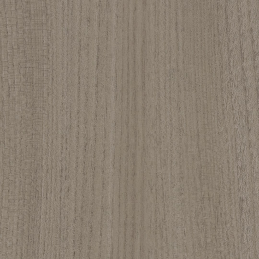 3M™ DI-NOC™ Oberflächenveredelung Fine Wood, FW-1215, 1220 mm x 50 m