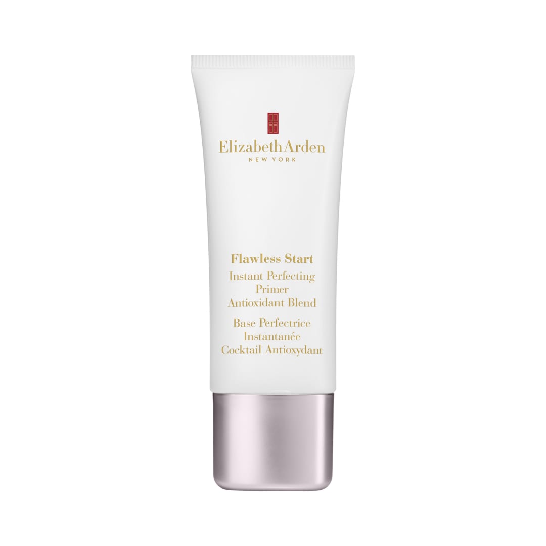 Flawless Start Instant Perfecting Primer Antioxidant Blend, 30ml