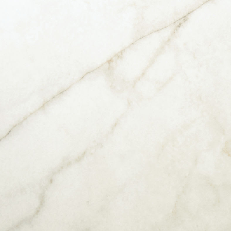 3M™ DI-NOC™ Oberflächenveredelung Stone, Matt, ST-2532MT, 1220 mm x 50 m