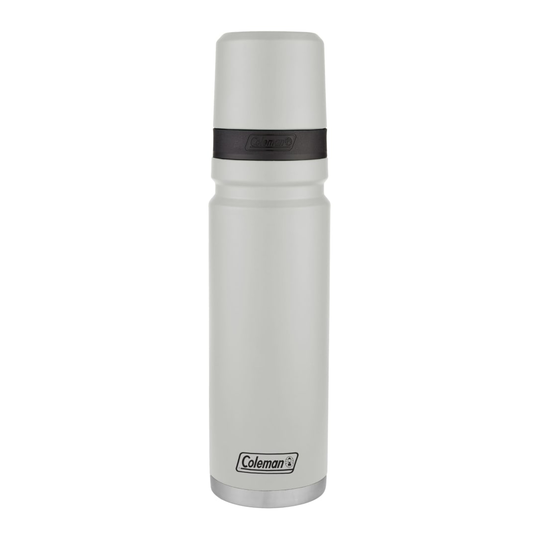 3SIXTY 40 OZ 1200ML WHITE TRUFFLE