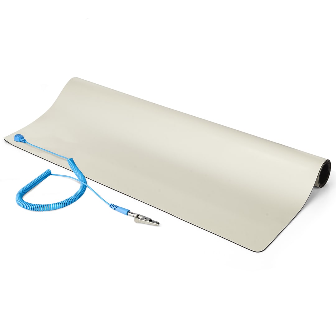 Anti static Project Mat - 60cmx120cm