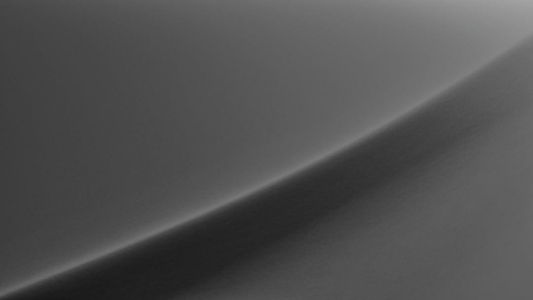 3M™ Wrap Folie 2080-M12, Matte Black, 1524 mm x 22,86 m, 60 in x 25 yd