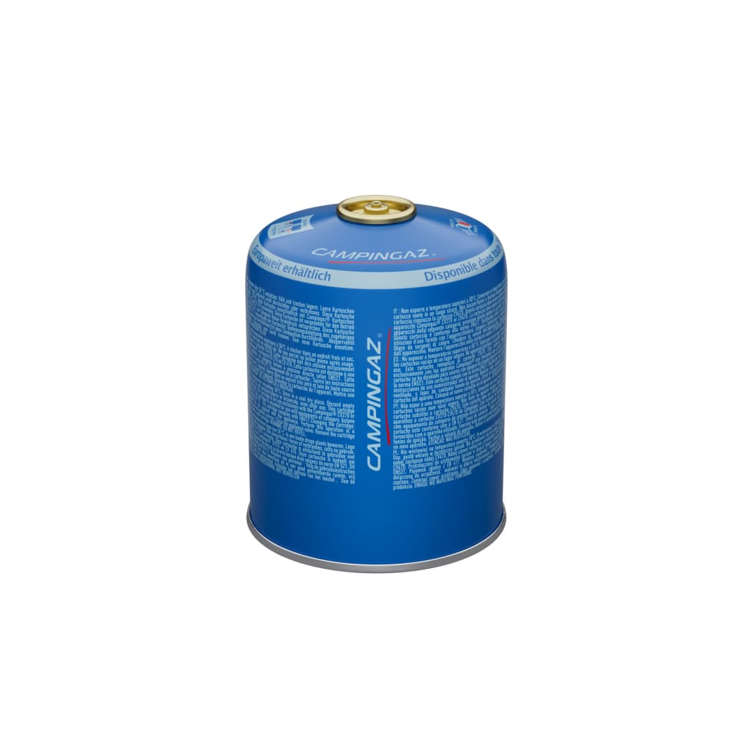 CARTRIDGE CV470 BUT/PRO