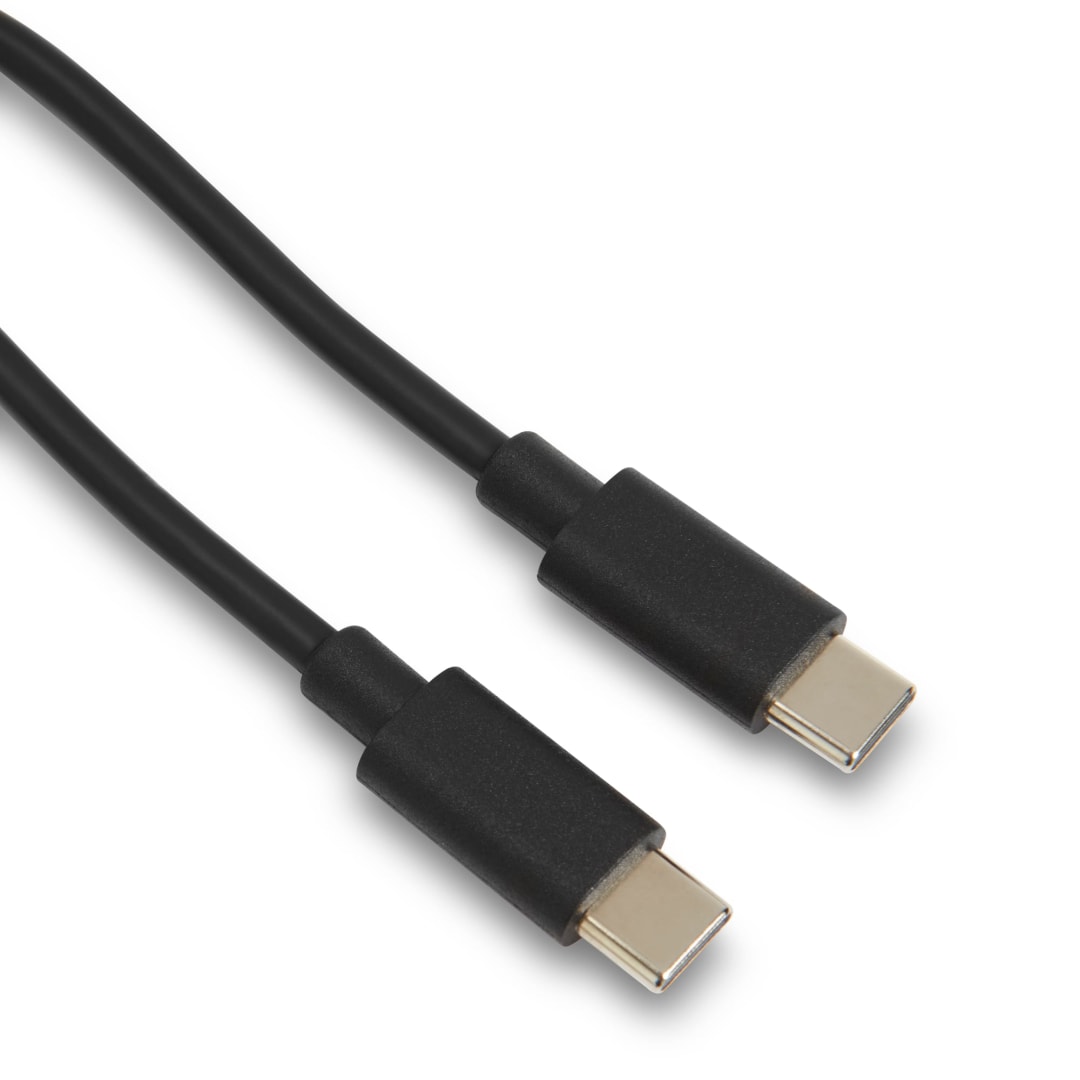 DY LM 640 440 620B USB C CABLE