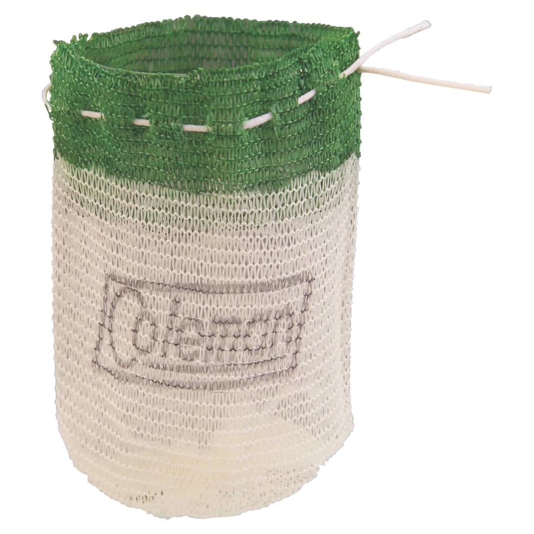 Coleman® String Tie #21 Mantles
