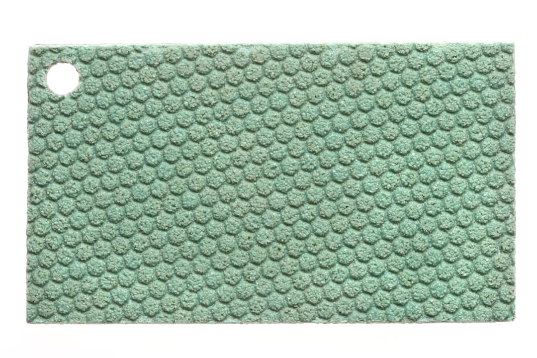 3M™ Trizact™ Diamond Cloth Belt 663FC, 20 Mic, Config