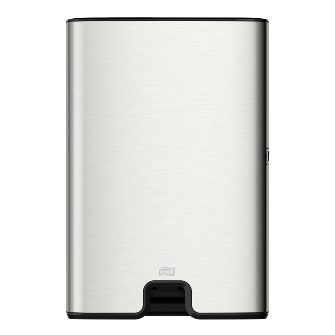 Tork Xpress® Multifold Hand Towel Dispenser