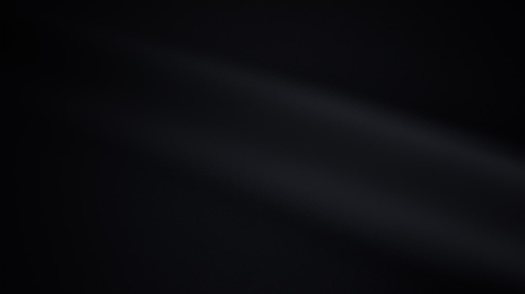 3M™ Protection Wrap Film Color Series, PWF-M12, Matte Black, 1524 mm x 22,86 m