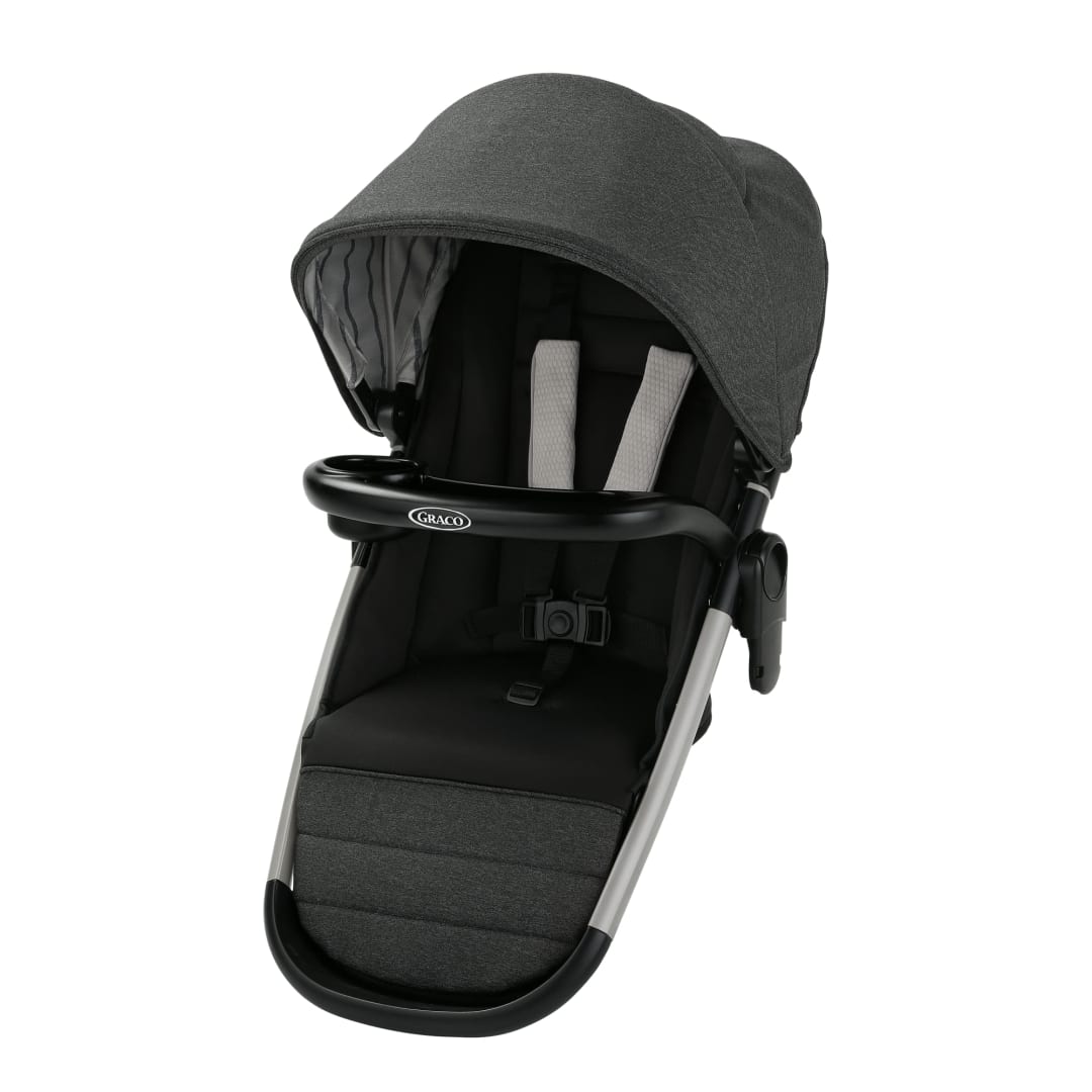 Graco® Modes™ Nest2Grow Stroller Second Seat, Maison