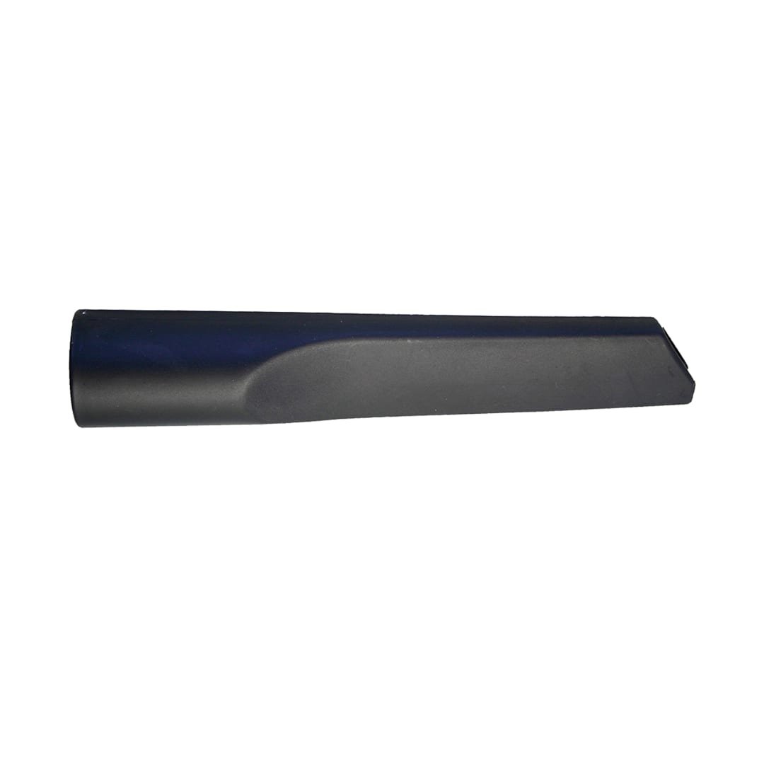 3M Xtract™ Taşınabilir Toz Toplayıcı, 96418