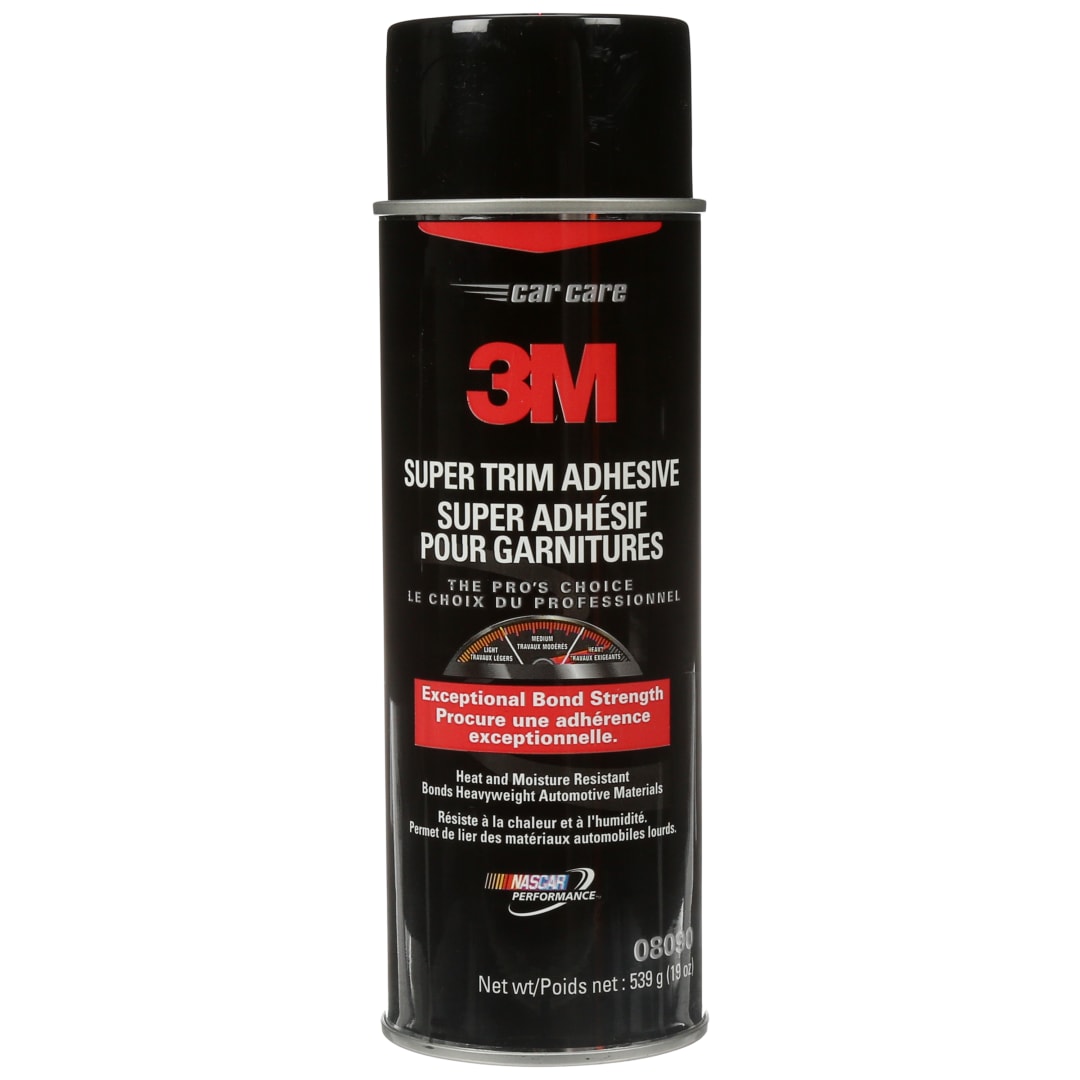 3M™ Abdeckungsklebstoff, 500 ml, 08090N