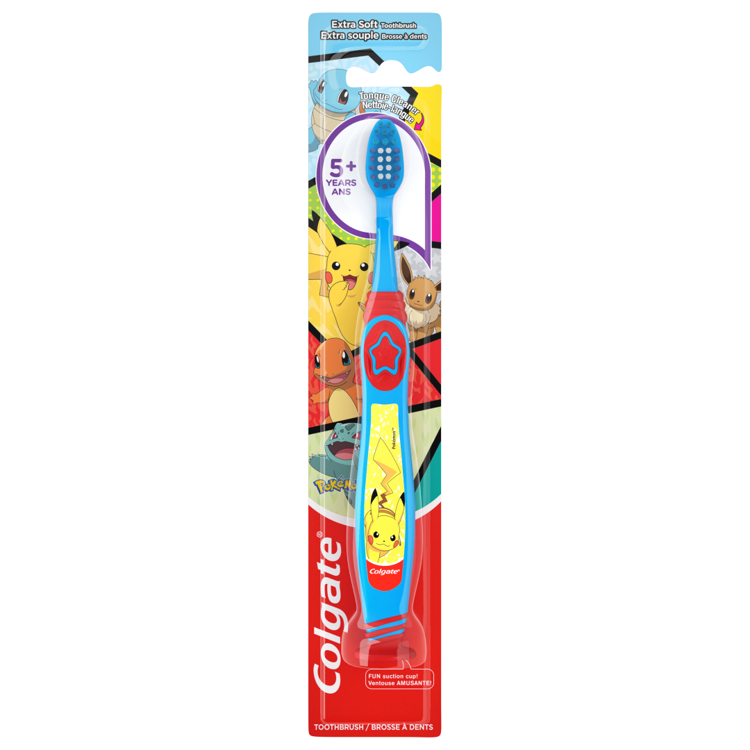 CTBM SPA 5+ Pokemon MTB 1PK US 72