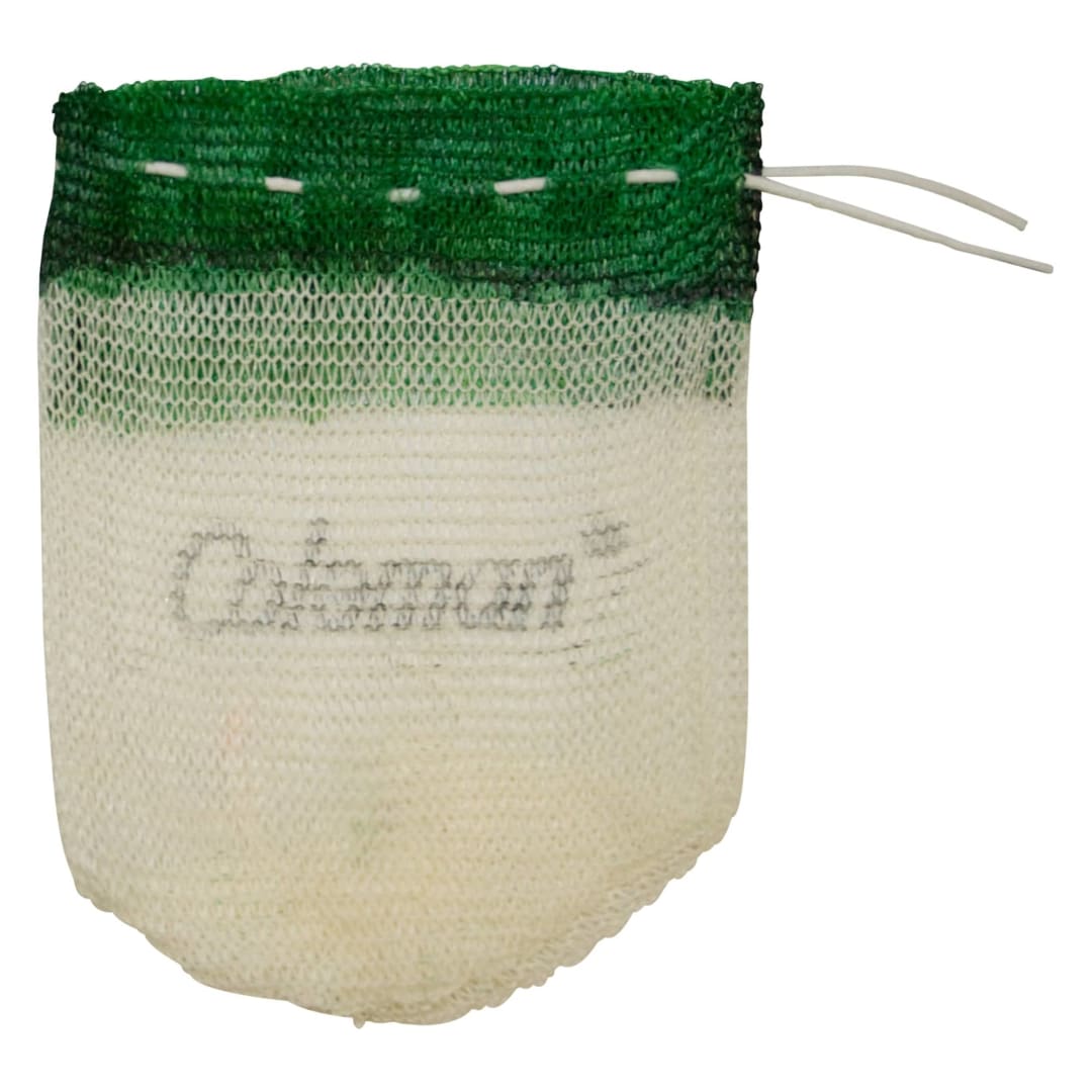 Coleman 4-Pack String Tie Lantern Mantles, Four Coleman Lantern Mantles for Fueled Lighting