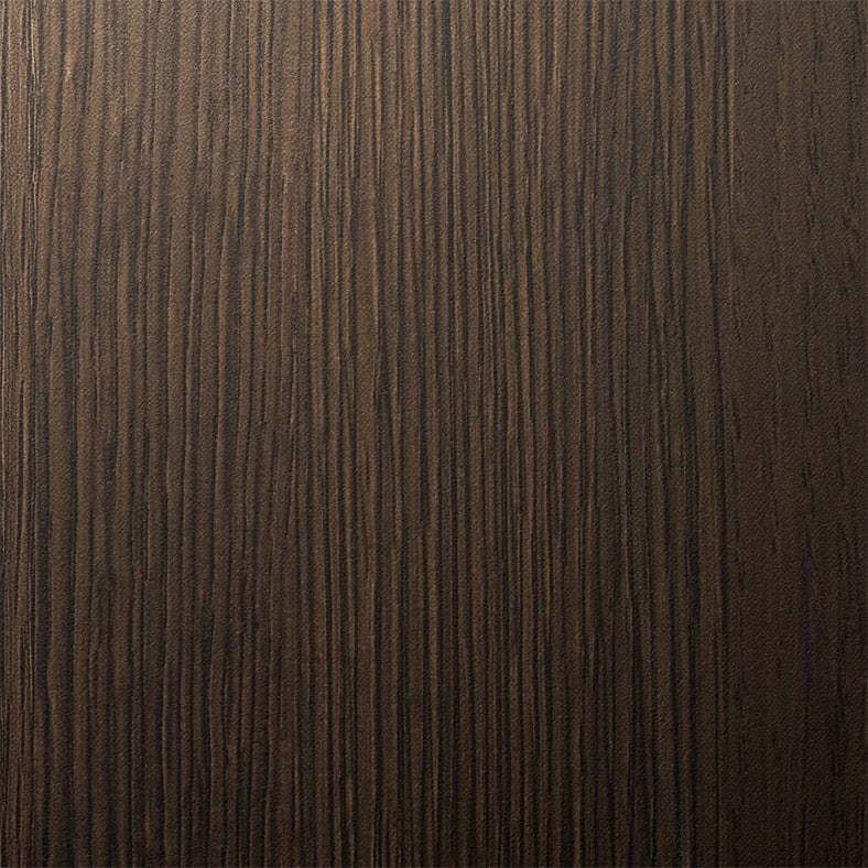 3M™ DI-NOC™ Oberflächenveredelung Dry Wood, Matt, DW-1887MT, 1220 mm x 50 m