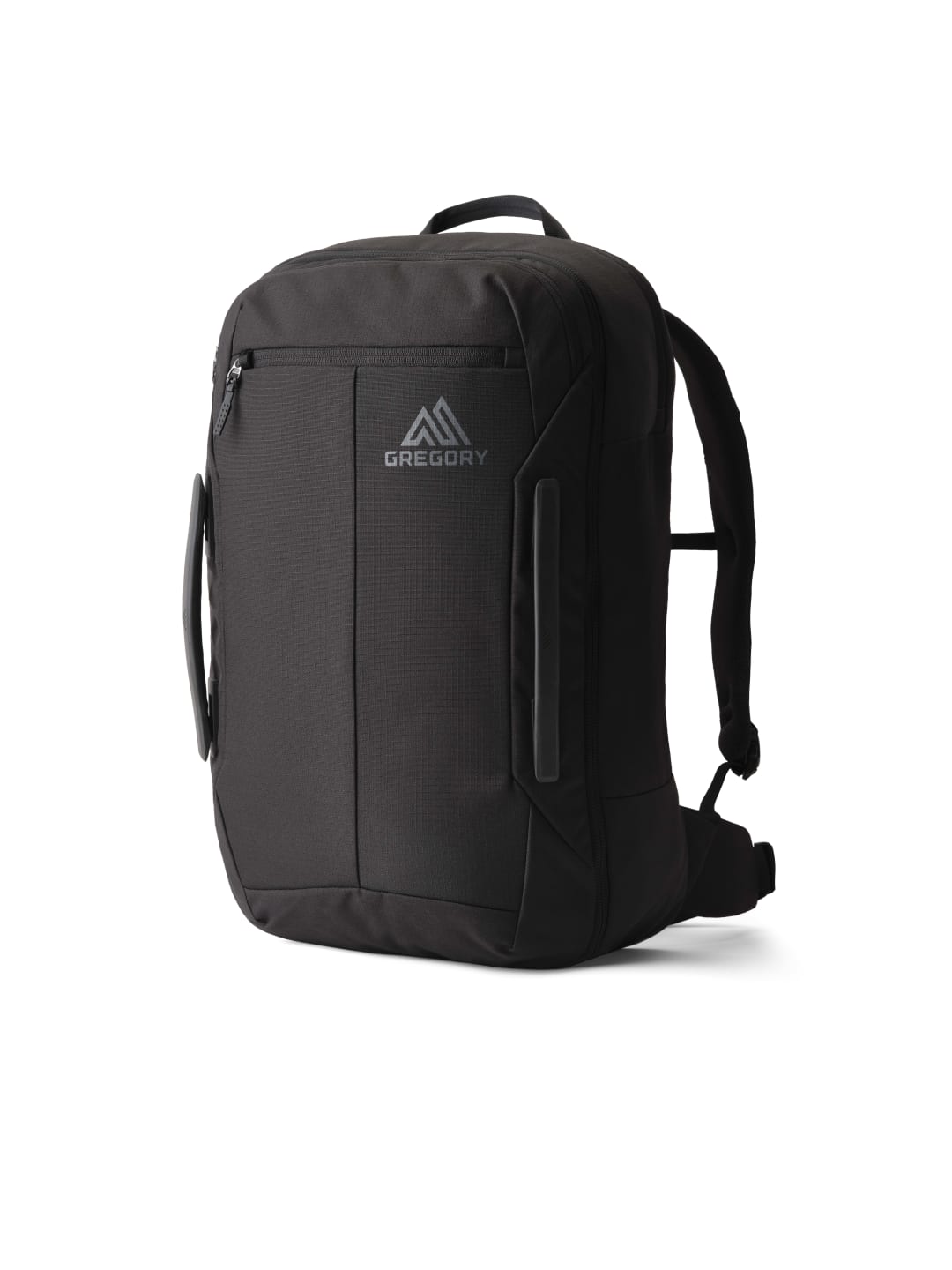 Border Carry On 40 - Black Lichen