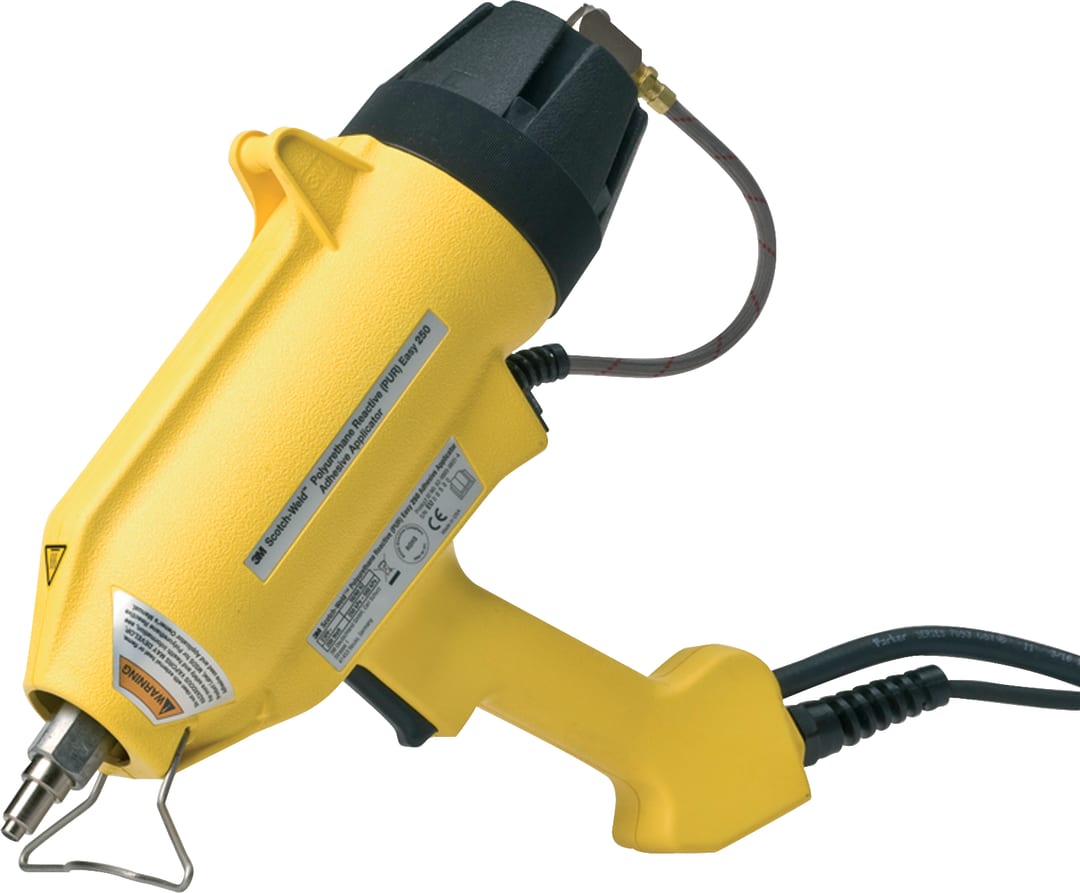 3M™ Scotch-Weld™ EPX Mischdüse, hochtemperaturbeständig für PUR EZ 250