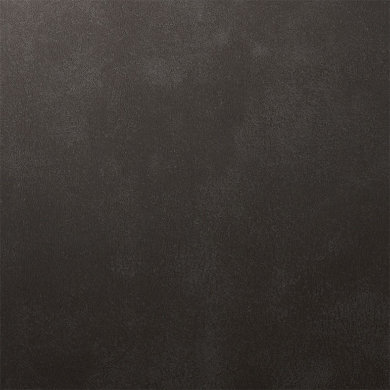 3M™ DI-NOC™ Oberflächenveredelung Suede, Matt, SU-2234MT, 1220 mm x 50 m