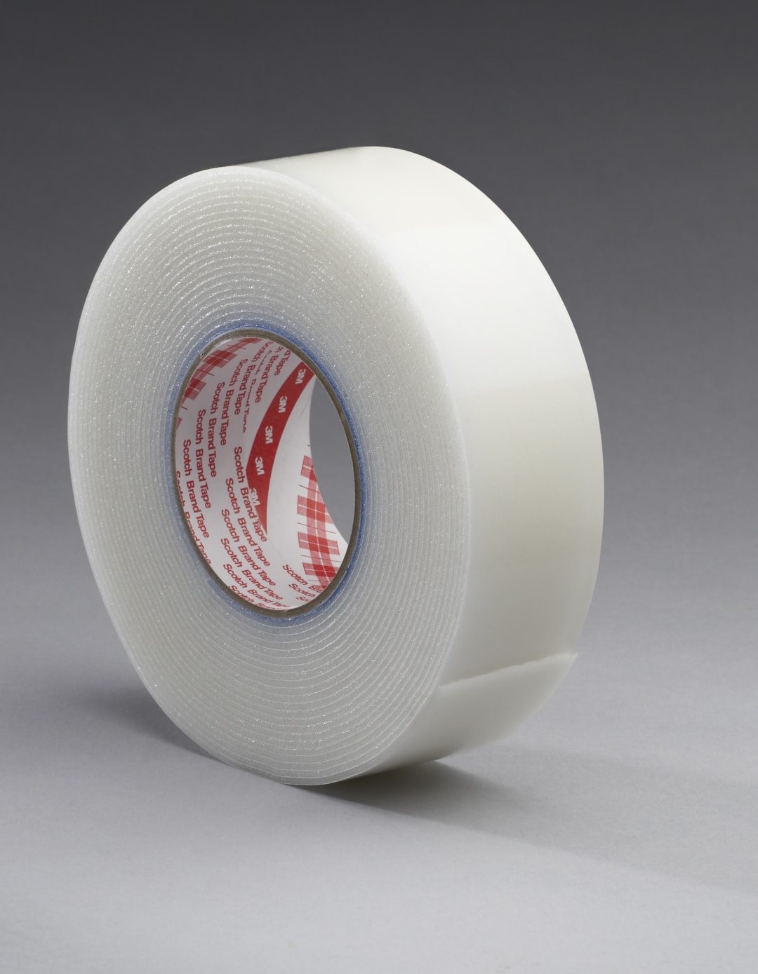 Scotch-Brite™ Dayanıklı Esnek Rulo, 50 inç x 30 yd A MED, kutu başına 1 adet, Sınırlı
