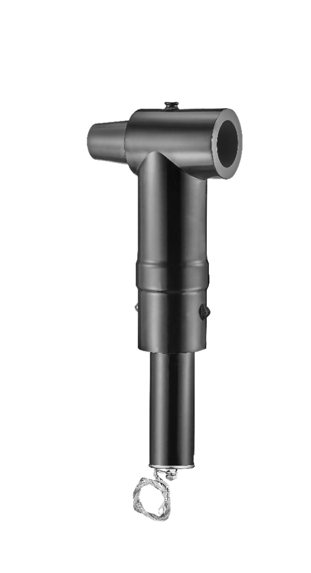 3M™ Hochspannungs-Steckendverschlüsse, TDA 72,5/196 kV, Überspannungsableiter, 1 Set pro Packung